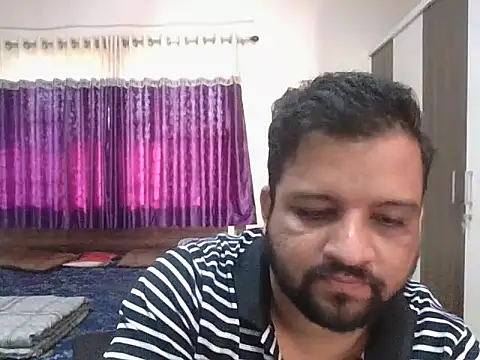 dhruv love online show from November 15, 2025, 4:10 am