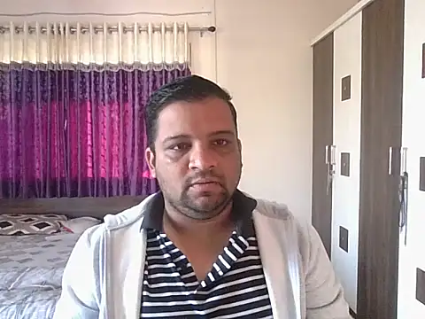 dhruv love online show from December 19, 2025, 4:08 am