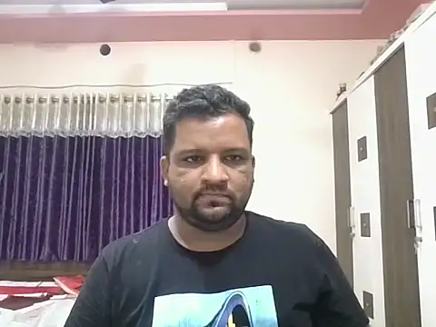 dhruv love online show from June 11, 2026, 2:15 pm
