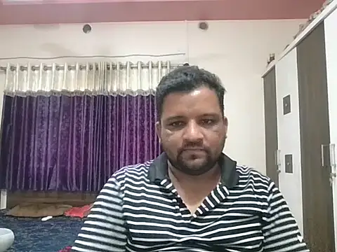 dhruv love online show from June 13, 2026, 12:36 pm
