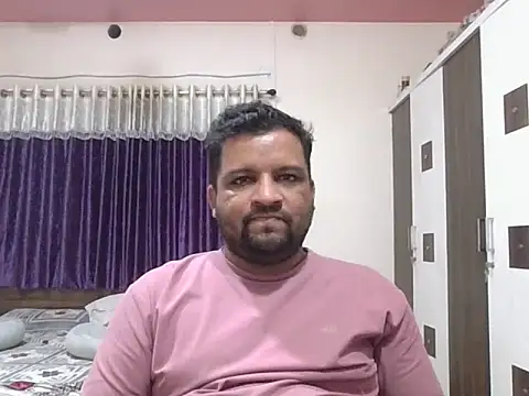 dhruv love online show from June 17, 2026, 1:56 pm