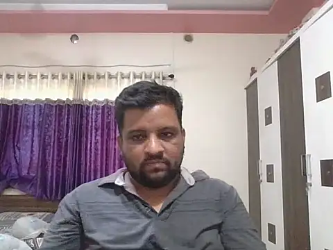dhruv love online show from June 19, 2026, 11:36 am