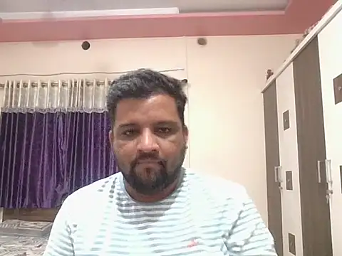 dhruv love online show from June 20, 2026, 1:36 pm