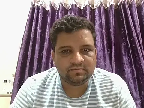 dhruv love online show from July 1, 2026, 6:07 pm