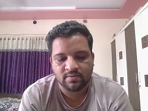 dhruv love online show from July 8, 2026, 12:31 pm