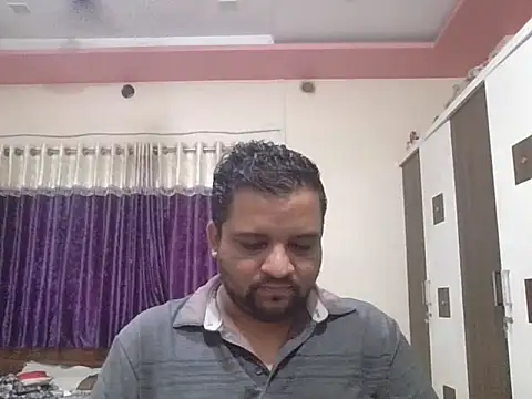 dhruv love online show from July 9, 2026, 12:31 pm