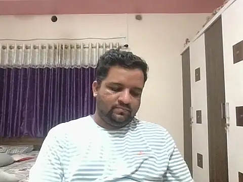 dhruv love online show from July 10, 2026, 1:25 pm