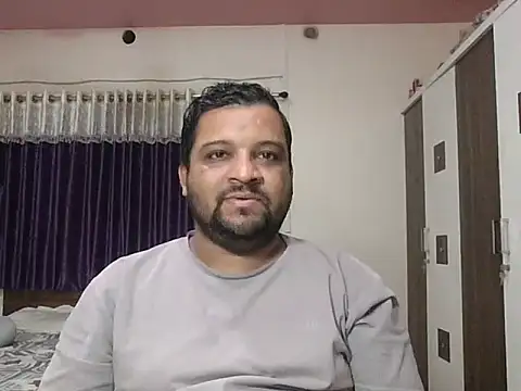 dhruv love online show from July 20, 2026, 1:35 pm