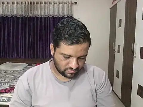 dhruv love online show from July 22, 2026, 12:41 pm