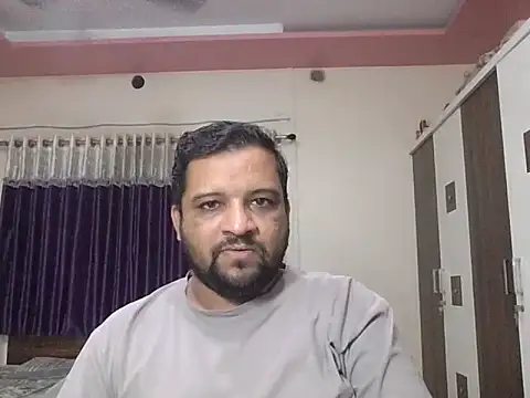dhruv love online show from July 23, 2026, 4:10 am