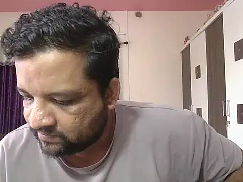 dhruv love online show from July 24, 2026, 4:54 am