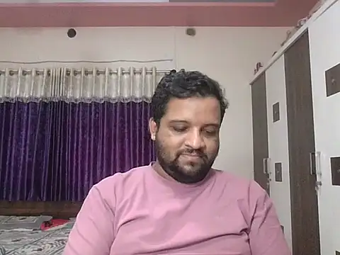 dhruv love online show from July 25, 2026, 12:14 pm