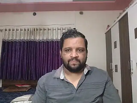 dhruv love online show from July 28, 2026, 12:48 pm
