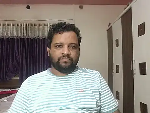 dhruv love online show from July 30, 2026, 1:21 pm