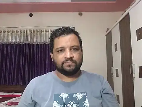 dhruv love online show from July 31, 2026, 8:25 am