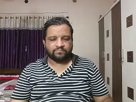 dhruv love online show from August 1, 2026, 11:53 am