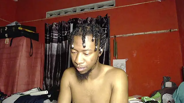 Snapshot of longdickservice chatting on December 4, 2024, 9:40 am longdickservice online show from December 4, 2024, 9:40 am