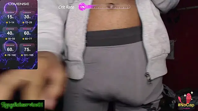 Snapshot of longdickservice chatting on December 6, 2024, 9:54 am longdickservice online show from December 6, 2024, 9:54 am