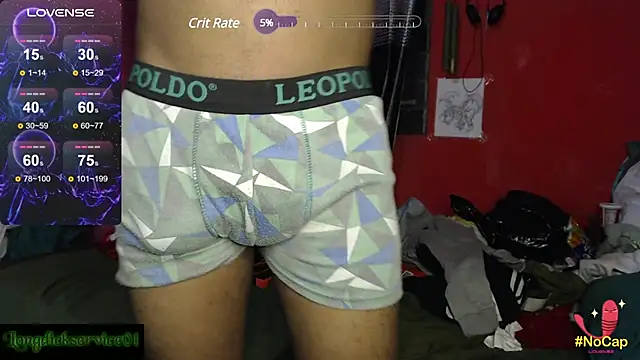 Snapshot of longdickservice chatting on December 28, 2024, 11:37 pm longdickservice online show from December 28, 2024, 11:37 pm