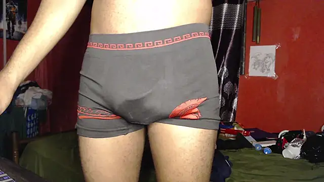 Snapshot of longdickservice chatting on January 12, 2025, 9:51 am longdickservice online show from January 12, 2025, 9:51 am