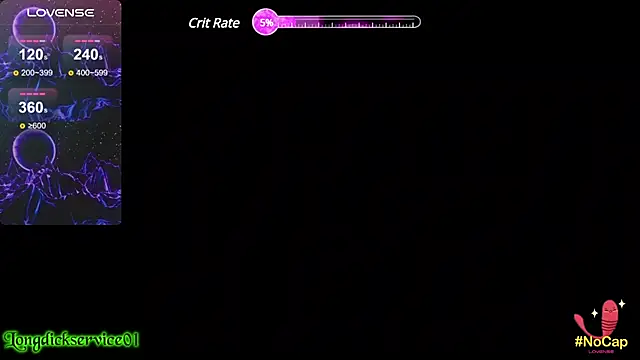 Snapshot of longdickservice chatting on January 15, 2025, 10:38 am longdickservice online show from January 15, 2025, 10:38 am