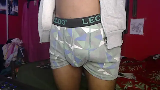 Snapshot of longdickservice chatting on February 7, 2025, 10:08 am longdickservice online show from February 7, 2025, 10:08 am