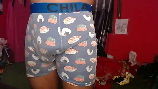 Snapshot of longdickservice chatting on February 8, 2025, 12:28 am longdickservice online show from February 8, 2025, 12:28 am