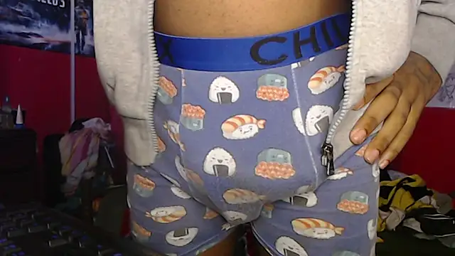 Snapshot of longdickservice chatting on February 8, 2025, 10:39 am longdickservice online show from February 8, 2025, 10:39 am