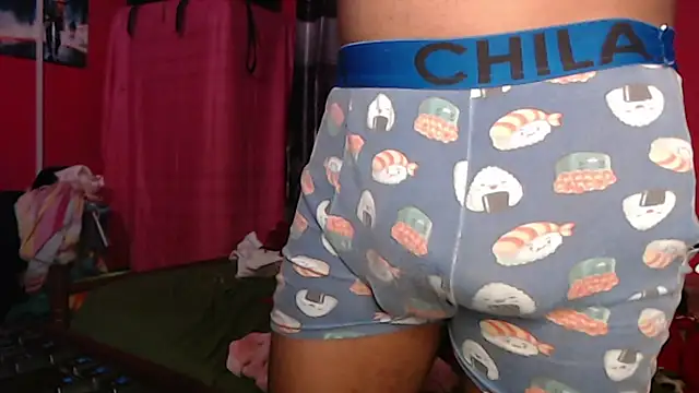 Snapshot of longdickservice chatting on February 10, 2025, 12:41 am longdickservice online show from February 10, 2025, 12:41 am