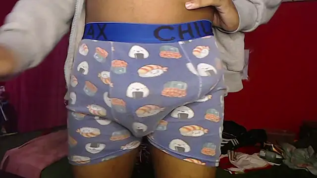 Snapshot of longdickservice chatting on February 10, 2025, 10:09 am longdickservice online show from February 10, 2025, 10:09 am