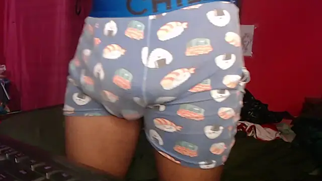 Snapshot of longdickservice chatting on February 11, 2025, 12:17 am longdickservice online show from February 11, 2025, 12:17 am