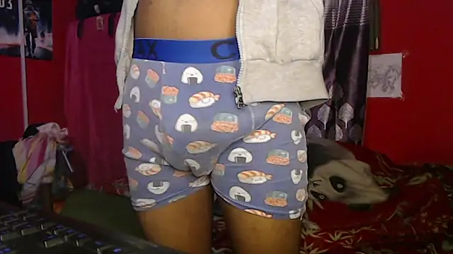 Snapshot of longdickservice chatting on February 15, 2025, 9:38 am longdickservice online show from February 15, 2025, 9:38 am