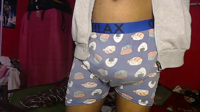 Snapshot of longdickservice chatting on February 18, 2025, 9:43 am longdickservice online show from February 18, 2025, 9:43 am