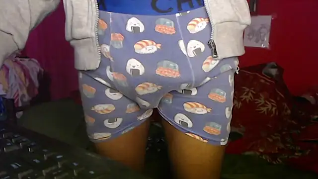 Snapshot of longdickservice chatting on February 27, 2025, 9:32 am longdickservice online show from February 27, 2025, 9:32 am