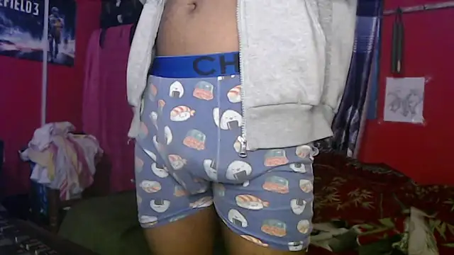 Snapshot of longdickservice chatting on March 2, 2025, 10:14 am longdickservice online show from March 2, 2025, 10:14 am