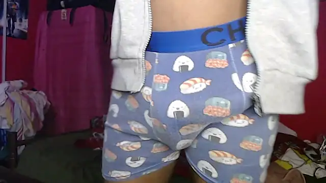 Snapshot of longdickservice chatting on March 4, 2025, 10:02 am longdickservice online show from March 4, 2025, 10:02 am