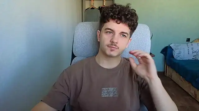 Remy Miles online show from February 10, 2026, 7:01 am