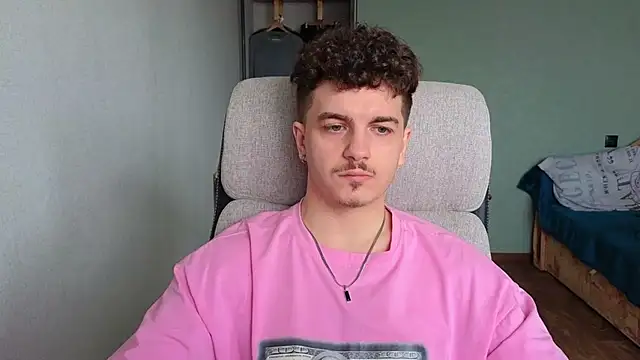 Remy Miles online show from February 20, 2026, 8:05 am