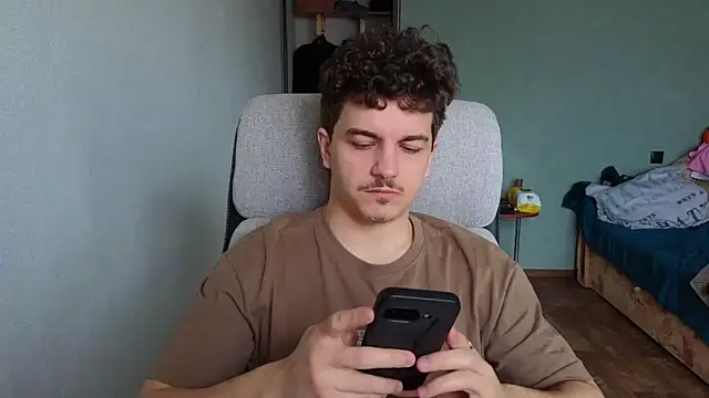 Remy Miles online show from March 24, 2026, 5:45 am