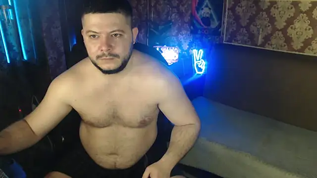 thor master online show from February 1, 2026, 9:57 pm