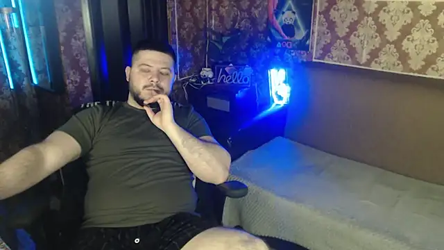 thor master online show from February 3, 2026, 1:27 pm