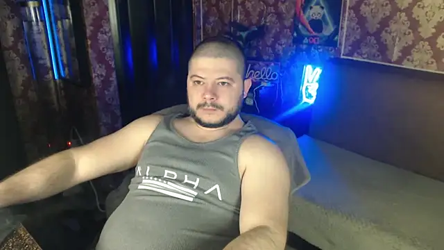 thor master online show from March 20, 2026, 11:42 pm