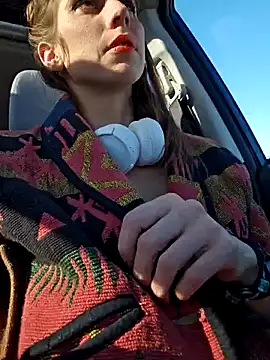 Snapshot of KittyWhispers chatting on January 15, 2025, 7:34 pm KittyWhispers online show from January 15, 2025, 7:34 pm