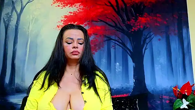 Snapshot of ElizabethEven chatting on October 22, 2025, 8:30 pm ElizabethEven online show from October 22, 2025, 8:30 pm