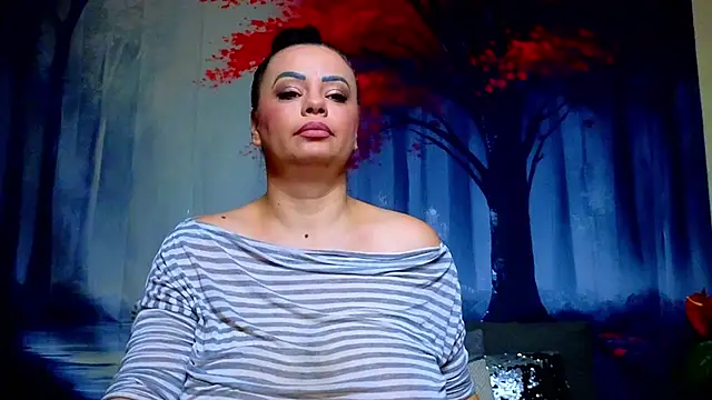 Snapshot of ElizabethEven chatting on January 17, 2026, 9:40 pm ElizabethEven online show from January 17, 2026, 9:40 pm