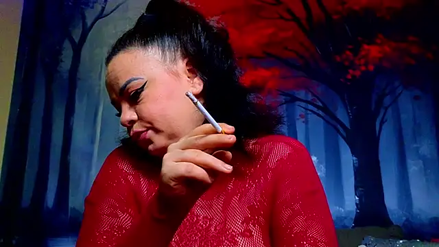 Snapshot of ElizabethEven chatting on February 5, 2026, 9:19 pm ElizabethEven online show from February 5, 2026, 9:19 pm