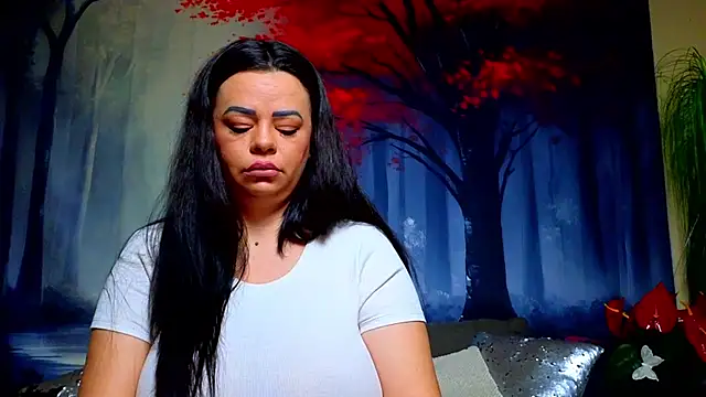 Snapshot of ElizabethEven chatting on February 6, 2026, 9:29 pm ElizabethEven online show from February 6, 2026, 9:29 pm