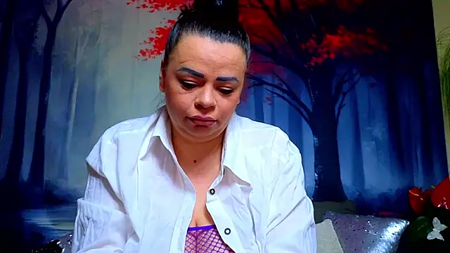 Snapshot of ElizabethEven chatting on February 14, 2026, 4:59 pm ElizabethEven online show from February 14, 2026, 4:59 pm