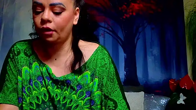 Snapshot of ElizabethEven chatting on February 15, 2026, 8:16 pm ElizabethEven online show from February 15, 2026, 8:16 pm