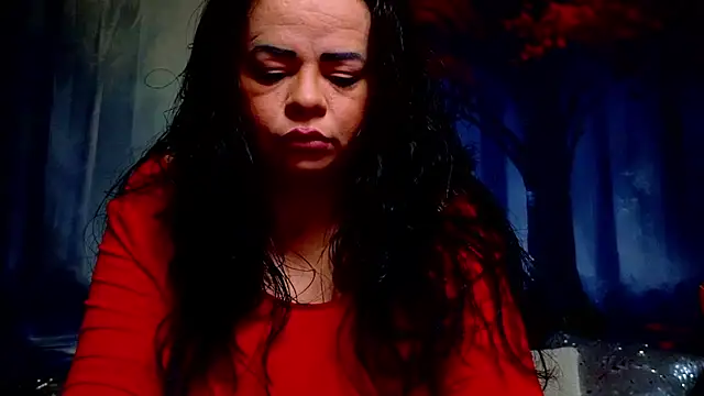 Snapshot of ElizabethEven chatting on February 22, 2026, 9:13 pm ElizabethEven online show from February 22, 2026, 9:13 pm